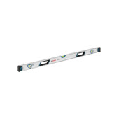 Bosch Profesyonel Su Terazisi 120 CM - 1600A016BR - 1