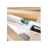 Bosch Profesyonel Su Terazisi 120 CM - 1600A016BR - 2