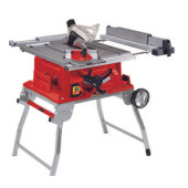 Einhell Te-Cc 250 Uf Tezgah Testere - 1