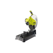 RYOBİ ECO2335HG METAL KESME MAKİNESİ 2300W - 1
