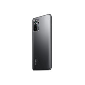 Xiaomi Redmi Note 10S 128 GB 6 GB RAM Gri Cep Telefonu (Xiaomi Türkiye Garantili) - 3