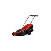 Einhel Einhell Gc-Em 1800/43 Elektrikli Çim Biçme Makinesi - 1
