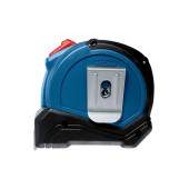 Bosch Profesyonel Autolock Mıknatıslı Şerit Metre 8 m - 1600A01V3S - 4