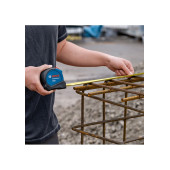 Bosch Profesyonel Autolock Mıknatıslı Şerit Metre 8 m - 1600A01V3S - 5