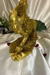 Aslan Kukreyen Aslan Galatasaray Biblosu thumbnail 5