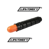 Canon Ir 2535 Uyumlu Toner 2535 / 2545 Exv32 Gpr-34 700 Gr - 1