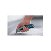 Bosch Profesyonel Maket Bıçağı Seti 3 Parça - 1600A027M4 - 5
