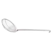 ÇELİK TEL KEVGİR SIK 22 CM - 1