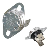 70 C NC TERMOSTAT NORMALDE KAPALI TİP  (IC-269) - 1