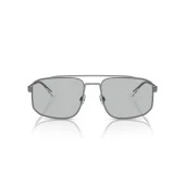 Emporio Armani EA2139 300387 57 Erkek Güneş Gözlüğü thumbnail 1
