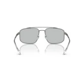 Emporio Armani EA2139 300387 57 Erkek Güneş Gözlüğü thumbnail 3