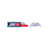 Bosch Profesyonel Maket Bıçağı ve Yedek Bıçak - 1600A027M5 - 3