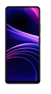 Omıx X7 8+8 128Gb Mor Vnl - 2