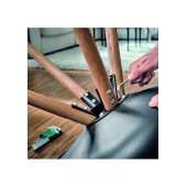 Bosch Top Başlı Uzun Alyan Anahtar Takımı 9 Parça - 1600A02BX9 thumbnail 2