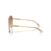 Versace VE2260 100213 60 Unisex Güneş Gözlüğü thumbnail 2