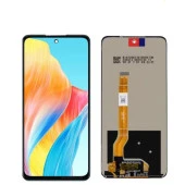 Gmr Oppo Realme C55 ( RMX3710 ) Servis Lcd Ekran Dokunmatik - 1