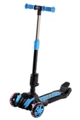 Cool Wheels Led Işıklı Oturaklı Combo Scooter - 2