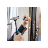 Bosch Profesyonel Tornavida Seti 6 Parça - 1600A02CV3 - 5
