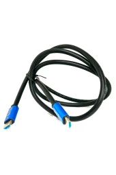 1.5 Metre Hdmi Kablo 2.0v 4k Ultra Hd 4k*2k High Performance 19+1 Ethernet 1.5m Hdmı Cable - 3