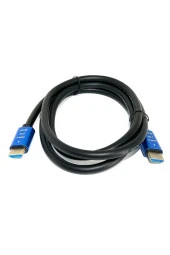 1.5 Metre Hdmi Kablo 2.0v 4k Ultra Hd 4k*2k High Performance 19+1 Ethernet 1.5m Hdmı Cable - 4