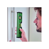 Bosch Su Terazisi - Katlanır Metre - Kalemli İşaretleme Seti - 1600A02W7S - 5