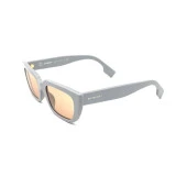 Burberry BE4321 388073 Kadın Güneş Gözlüğü thumbnail 2