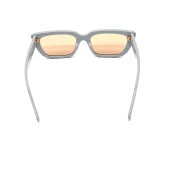 Burberry BE4321 388073 Kadın Güneş Gözlüğü thumbnail 4