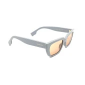 Burberry BE4321 388073 Kadın Güneş Gözlüğü thumbnail 5