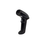 Corpex CR-9295 2D Lazer Kablolu Barkod Okuyucu USB - 1