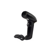 Corpex CR-9295 2D Lazer Kablolu Barkod Okuyucu USB - 2