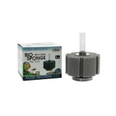 Ista Bio Sünger Üretim Filtresi Büyük - 1