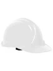 BARET BEYAZ TER BANDLI SP   2 adet - 1