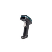 Corpex CR-9520 2D Lazer Kablolu Barkod Okuyucu USB - 1
