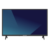 Skytech 32ST1000 32" 82 Ekran HD Ready LED TV - 1