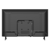 Skytech 32ST1000 32" 82 Ekran HD Ready LED TV - 3