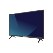 Skytech 32ST1000 32" 82 Ekran HD Ready LED TV - 5