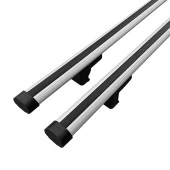 S-Dizayn Universal Standart Model Ara Atkı 160 Cm - 2