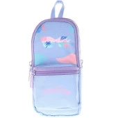 Kaukko Kalem Çantası Layer Junıor Bag Sometıme K2446 - 1
