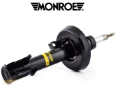 OPEL VECTRA B ÖN SOL AMORTİSÖR MONROE MARKA 344002 - 1