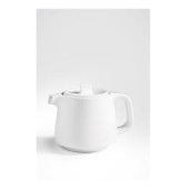 Homend 1705 Royaltea 1800 W Çay Makinesi Beyaz - 3