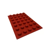 Mini Muffin Kek Kalıbı SQ1031 - 1