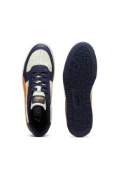 Puma Caven 2.0 Beyaz 39229021 Erkek Sneaker - 3