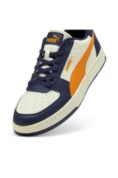 Puma Caven 2.0 Beyaz 39229021 Erkek Sneaker - 4