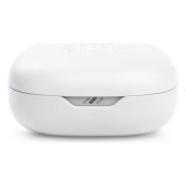Jbl Wave Flex, Kablosuz Kulakiçi Kulaklık, Beyaz - 4