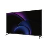 Skytech 55St2104 55" 140 Ekran 4K Ultra Hd Android Tv - 1