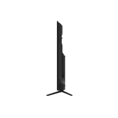 Skytech 55St2104 55" 140 Ekran 4K Ultra Hd Android Tv - 3