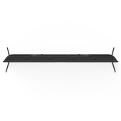 Skytech 55St2104 55" 140 Ekran 4K Ultra Hd Android Tv - 4
