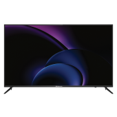 Skytech 55St2104 55" 140 Ekran 4K Ultra Hd Android Tv - 5