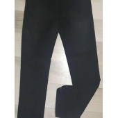 Ruhat Erkek gömlekli üçlü takım - 3