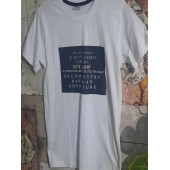 Ruhat Erkek gömlekli üçlü takım - 4